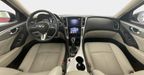 Infiniti Q50 PREMIUM / LUXE Sedan 2024