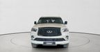 Infiniti Qx80 5.6 SENSORY PRO AT 4WD 8 SEATS BLACK EDT Suv 2024