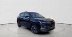 Jac Js4 1.5T CVT INTELLIGENT Suv 2024