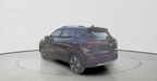 Jac Js4 1.5T CVT INTELLIGENT Suv 2024