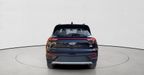 Jac Js4 1.5T CVT INTELLIGENT Suv 2024
