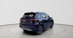 Jac Js4 1.5T CVT INTELLIGENT Suv 2024