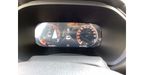 Jac Js4 1.5T CVT INTELLIGENT Suv 2024