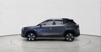 Jac Js4 1.5T CVT INTELLIGENT Suv 2024