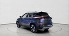 Jac Js4 1.5T CVT INTELLIGENT Suv 2024