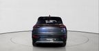 Jac Js4 1.5T CVT INTELLIGENT Suv 2024