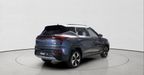 Jac Js4 1.5T CVT INTELLIGENT Suv 2024