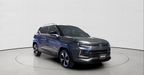 Jac Js4 1.5T CVT INTELLIGENT Suv 2024