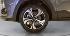 Jac Js4 1.5T CVT INTELLIGENT Suv 2024
