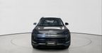 Jac Js4 1.5T CVT INTELLIGENT Suv 2024