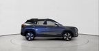 Jac Js4 1.5T CVT INTELLIGENT Suv 2024