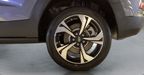 Jac Js4 1.5T CVT INTELLIGENT Suv 2024