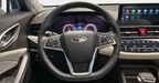 Jac Js4 1.5T CVT INTELLIGENT Suv 2024