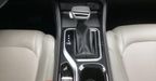 Jac Js4 1.5T CVT INTELLIGENT Suv 2024
