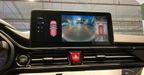 Jac Js4 1.5T CVT INTELLIGENT Suv 2024