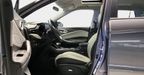 Jac Js4 1.5T CVT INTELLIGENT Suv 2024