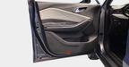 Jac Js4 1.5T CVT INTELLIGENT Suv 2024