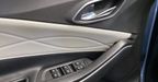 Jac Js4 1.5T CVT INTELLIGENT Suv 2024