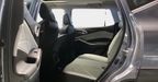 Jac Js4 1.5T CVT INTELLIGENT Suv 2024