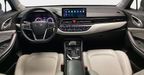 Jac Js4 1.5T CVT INTELLIGENT Suv 2024