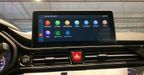 Jac Js4 1.5T CVT INTELLIGENT Suv 2024