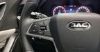 Jac Js4 1.5T CVT INTELLIGENT Suv 2024