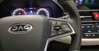 Jac Js4 1.5T CVT INTELLIGENT Suv 2024