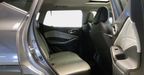 Jac Js4 1.5T CVT INTELLIGENT Suv 2024