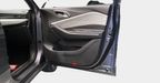 Jac Js4 1.5T CVT INTELLIGENT Suv 2024