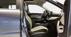 Jac Js4 1.5T CVT INTELLIGENT Suv 2024