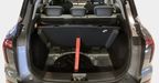 Jac Js4 1.5T CVT INTELLIGENT Suv 2024