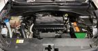 Jac Js4 1.5T CVT INTELLIGENT Suv 2024