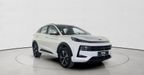 Jac Js6 1.5L FLAGSHIP AUTO Suv 2024