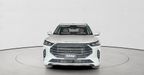 Jetour X70 Plus 1.6T 7DCT LUXURY Suv 2024