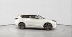 Jetour X70 Plus 1.6T 7DCT LUXURY Suv 2024