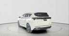 Jetour X70 Plus 1.6T 7DCT LUXURY Suv 2024