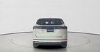 Jetour X70 Plus 1.6T 7DCT LUXURY Suv 2024