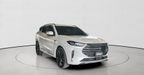 Jetour X70 Plus 1.6T 7DCT LUXURY Suv 2024