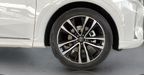 Jetour X70 Plus 1.6T 7DCT LUXURY Suv 2024