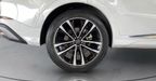 Jetour X70 Plus 1.6T 7DCT LUXURY Suv 2024