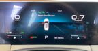Jetour X70 Plus 1.6T 7DCT LUXURY Suv 2024