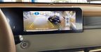 Jetour X70 Plus 1.6T 7DCT LUXURY Suv 2024
