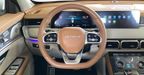 Jetour X70 Plus 1.6T 7DCT LUXURY Suv 2024