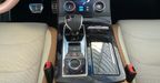Jetour X70 Plus 1.6T 7DCT LUXURY Suv 2024