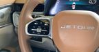 Jetour X70 Plus 1.6T 7DCT LUXURY Suv 2024