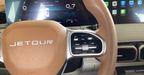 Jetour X70 Plus 1.6T 7DCT LUXURY Suv 2024