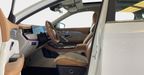 Jetour X70 Plus 1.6T 7DCT LUXURY Suv 2024