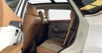 Jetour X70 Plus 1.6T 7DCT LUXURY Suv 2024