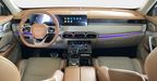 Jetour X70 Plus 1.6T 7DCT LUXURY Suv 2024