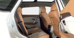 Jetour X70 Plus 1.6T 7DCT LUXURY Suv 2024